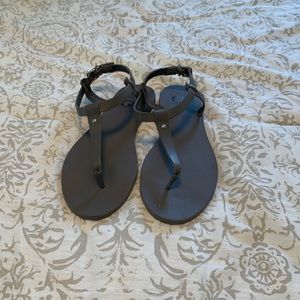 Gianni Bini Sandals